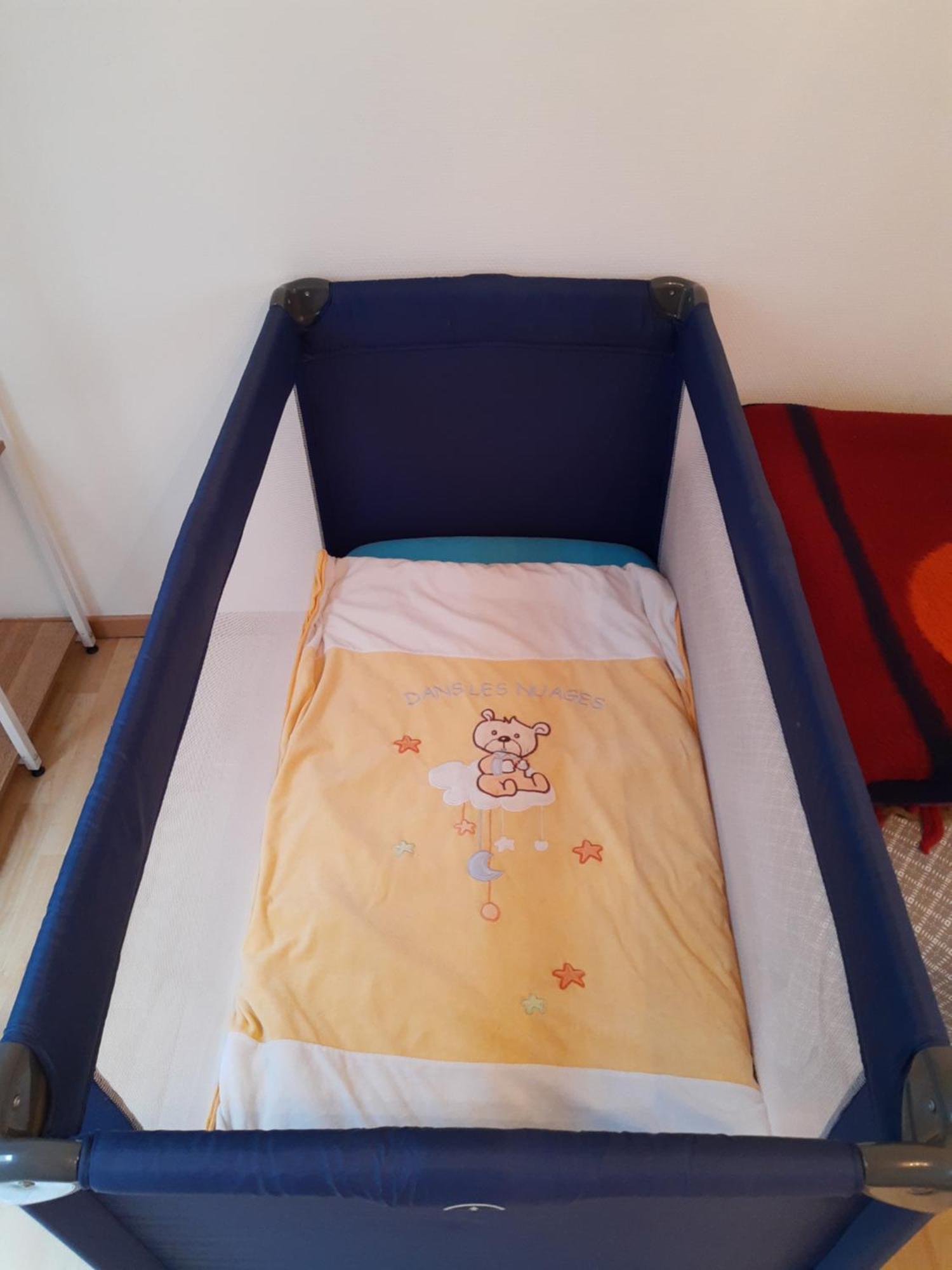Agreable Maison Avec Cour A 10Min De Liege Herstal Exterior photo